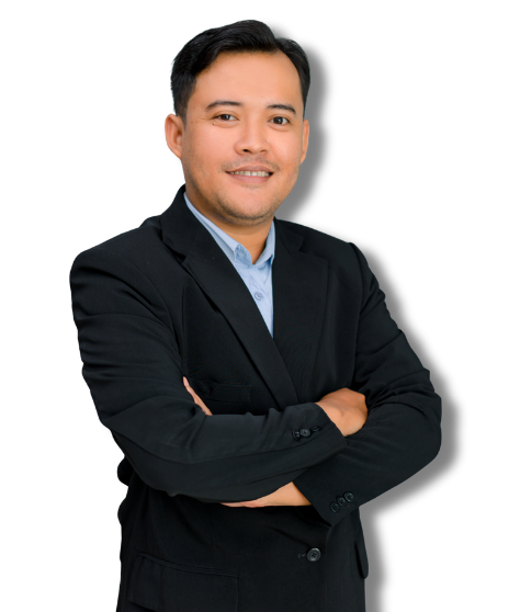Ali Wahyu M.