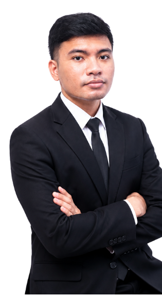Chandra Budiarso