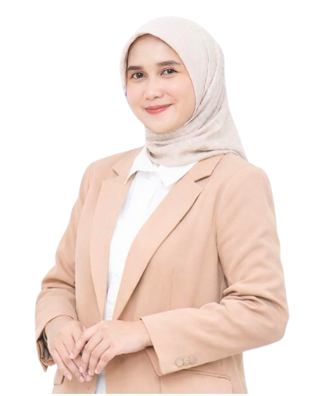 Mbak Nana